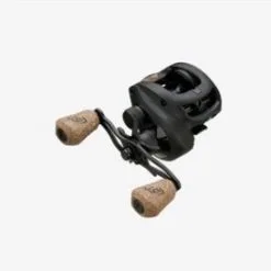 13 Fishing Concept A2 LH (Left Hand)