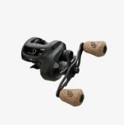 13 Fishing Concept A2 LH (Left Hand) -Exporteren Vislijnen Gereedschap Winkel 13 Fishing Concept A2 6.8 1 LH 3