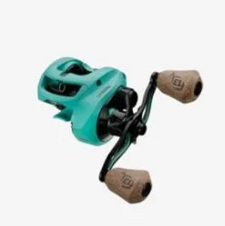 13 Fishing Concept TX2 LH (Left Hand) -Exporteren Vislijnen Gereedschap Winkel 13 Fishing Concept TX2 7.5 LH 3