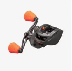 13 Fishing Concept Z2 LH (Left Hand) 6 13 Fishing Concept Z2 LH (Left Hand) -Exporteren Vislijnen Gereedschap Winkel 13 Fishing Concept Z2 Z2 8.3 LH 2