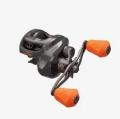 13 Fishing Concept Z2 LH (Left Hand) 7 13 Fishing Concept Z2 LH (Left Hand) -Exporteren Vislijnen Gereedschap Winkel 13 Fishing Concept Z2 Z2 8.3 LH 3