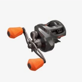 13 Fishing Concept Z2 LH (Left Hand) 1 13 Fishing Concept Z2 LH (Left Hand)