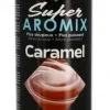 Sensas Aromix Caramel 500ml