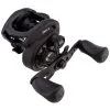 Abu Garcia Revo X Winch L