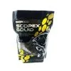 Nash Scopex Squid 15mm 5kg BULKDEAL