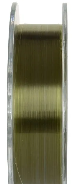 Spro Cresta Visorate Sinking Feeder Mono 150m -Exporteren Vislijnen Gereedschap Winkel 43hxps3enkdftk3m45ulqlctbleo7vmj scaled 1