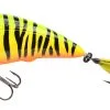 Spro Iris Fatboy 85 Firetiger 8,5cm - 24gr