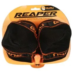 Guru Reaper Pole Stock