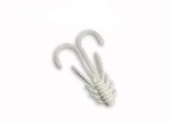 Crazy Fish Allure 2'' - 52mm #59