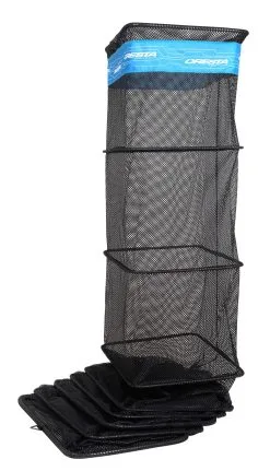 Spro Cresta Easy Dry Bewaar Net 360 Grade Block 3m