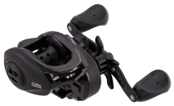 Abu Garcia Revo X Left