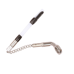 Korda Stow Indicator White