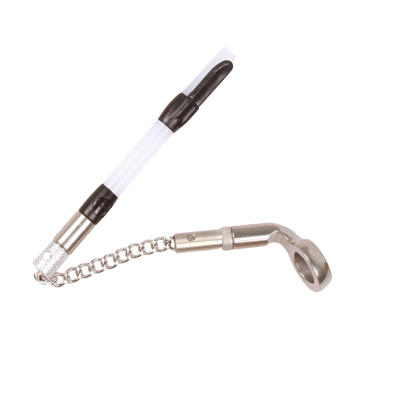 Korda Stow Indicator White 1 Korda Stow Indicator White