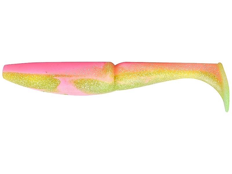 Sawamura One Up Shad 10" 220mm #073 1 Sawamura One Up Shad 10" 220mm #073