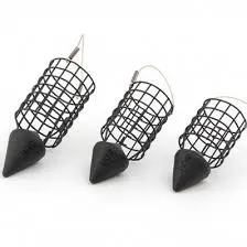 Matrix Horizon Feeder