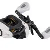 Abu Garcia Max Pro