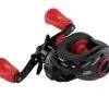 Abu Garcia Max 4X