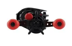Abu Garcia Max 4X -Exporteren Vislijnen Gereedschap Winkel Abu Garcia Max 4X 1539733 3