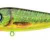 ABu Garcia Svartzonker McJerk 12cm 70g