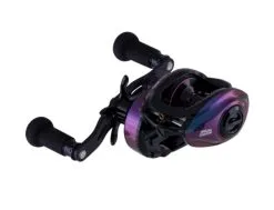 Abu Garcia Revo Ike 5 Abu Garcia Revo Ike -Exporteren Vislijnen Gereedschap Winkel Abu Garcia REV04 Ike SHS L 1475707