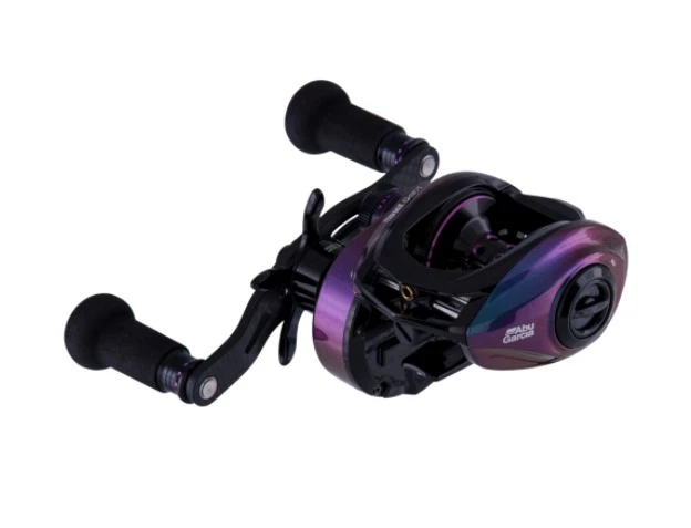 Abu Garcia Revo Ike 3 Abu Garcia Revo Ike - Afbeelding 3