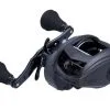 Abu Garcia Revo Toro Beast61 Left