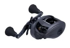 Abu Garcia Revo Toro Beast61 Left