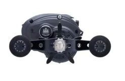 Abu Garcia Revo Toro Beast61 Left -Exporteren Vislijnen Gereedschap Winkel Abu Garcia REVO Toto Beast 1499937 3