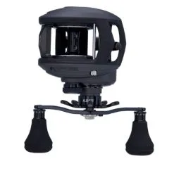 Abu Garcia Revo Toro Beast61 Left -Exporteren Vislijnen Gereedschap Winkel Abu Garcia REVO Toto Beast 1499937 4