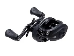 Abu Garcia Revo Beast X 41-L