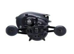 Abu Garcia Revo Beast X 41-L -Exporteren Vislijnen Gereedschap Winkel Abu Garcia REVO4 Beast 41X Left 3 1501039