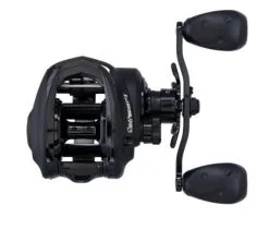 Abu Garcia Revo Beast X 41-L -Exporteren Vislijnen Gereedschap Winkel Abu Garcia REVO4 Beast 41X Left 4 1501039