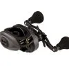Abu Garcia Revo Beast 41-L