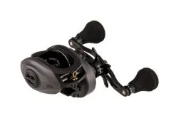 Abu Garcia Revo Beast 41-L