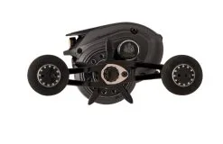 Abu Garcia Revo Beast 41-L 5 Abu Garcia Revo Beast 41-L -Exporteren Vislijnen Gereedschap Winkel Abu Garcia Revo Beast 41 L 1479947 3