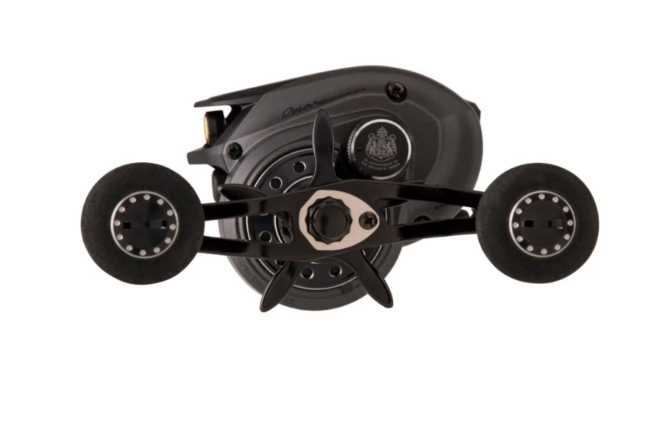 Abu Garcia Revo Beast 41-L 3 Abu Garcia Revo Beast 41-L - Afbeelding 3