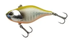 Berkley DEX Ripper 5cm