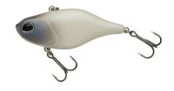 Berkley DEX Ripper 7cm -Exporteren Vislijnen Gereedschap Winkel Berkley DEX Ripper 7cm matte Bone 1572675