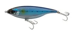 Berkley DEX Stick Shad 18cm -Exporteren Vislijnen Gereedschap Winkel Berkley DEX Stick Shad 18cm Sardine 18cm 1550654