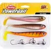 Berkley Powerbait Pro Pack Pike