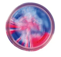 Berkley Powerbait® Natural Glitter Trout Bait