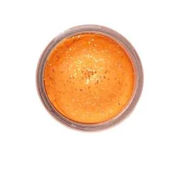 Berkley Powerbait® Natural Glitter Trout Bait -Exporteren Vislijnen Gereedschap Winkel Berkley Powerbait Orange