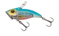 Berkley Rattling Powerblade 6,5cm 26gr -Exporteren Vislijnen Gereedschap Winkel Berkley Rattling Powerblade 4.5cm 10gr Bleak 1550671