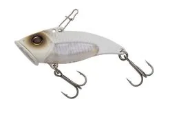 Berkley Rattling Powerblade 6,5cm 26gr -Exporteren Vislijnen Gereedschap Winkel Berkley Rattling Powerblade 4.5cm 10gr Bone 1550668