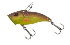 Berkley Rattling Powerblade 6,5cm 26gr