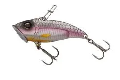 Berkley Rattling Powerblade 6,5cm 26gr -Exporteren Vislijnen Gereedschap Winkel Berkley Rattling Powerblade 4.5cm 10gr Wagasaki 1550669