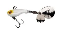 Berkley Pulse Spintail 5cm 5gr 8 Berkley Pulse Spintail 5cm 5gr -Exporteren Vislijnen Gereedschap Winkel Berkley SpinTail 5cm Pearl 1543272