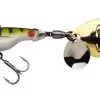 Berkley Pulse Spintail 6cm 9gr
