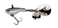 Berkley Pulse Spintail 5cm 5gr 10 Berkley Pulse Spintail 5cm 5gr -Exporteren Vislijnen Gereedschap Winkel Berkley SpinTail 5cm Roach 1543271