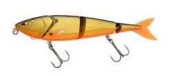 Berkley Zilla Swimmer 12cm 13,5gr -Exporteren Vislijnen Gereedschap Winkel Berkley Zilla Swimmer 12cm 135gr Daybreak 1570878